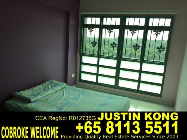 Blk 687A Woodlands Drive 75 (Woodlands), HDB 5 Rooms #110453942